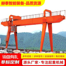 ���I�û������T�� 10���҃���؛����b �ϰ��»��Tʽ���ؙC