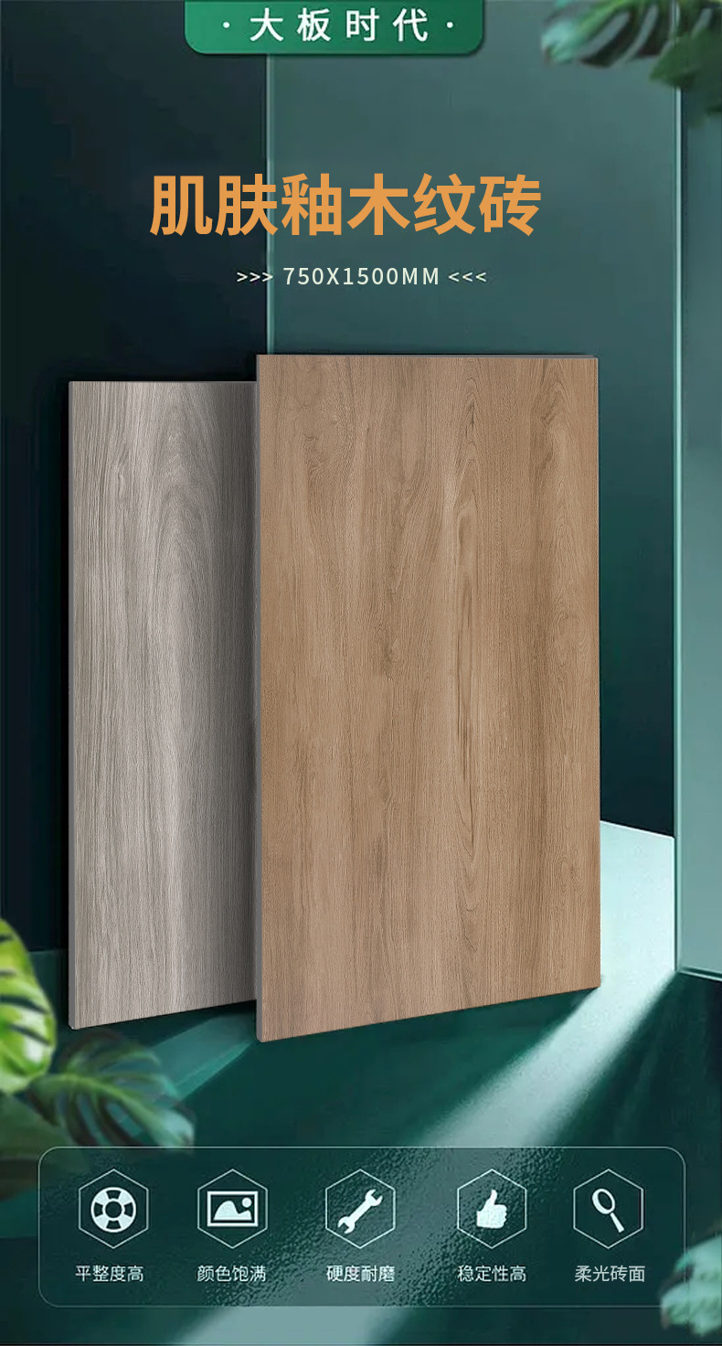 hGyTgvKjy9T/JMf1cqccinKeHSxom4jORORd