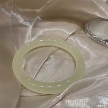 ��Ȼ���N��������C����Ů��������֬���½���������������նY��