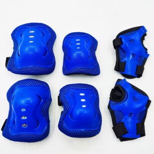 ��ͯ�o�� �oϥ�o���o�� �����o�߻������o������܇�o��6����