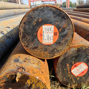40�t�A� 40Cr�Ͻ��A� �����A䓴�ֱ��呈A���и��������A��