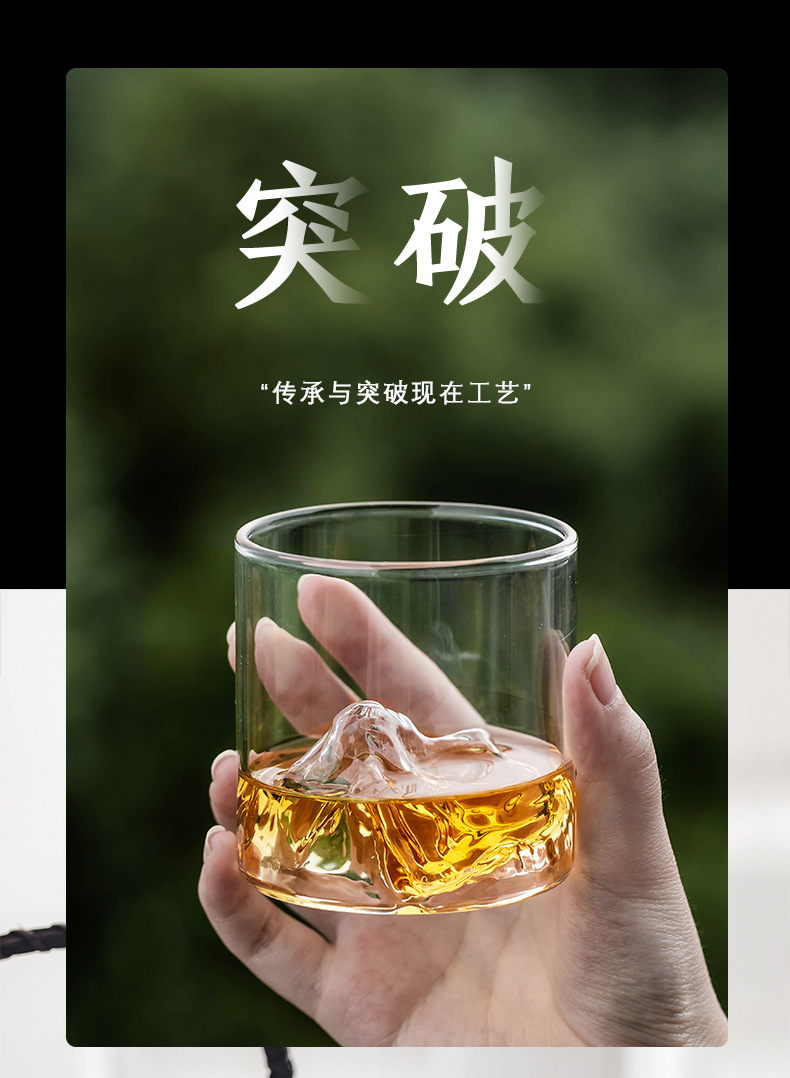 O1CN011RilVT1RzrIucSyp4_!!2808