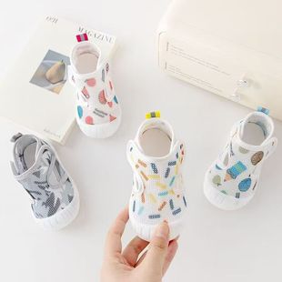 ��Ь���ļ��냺�W��Ь0һ1-2�q����ܛ�׋��׃��WЬŮ�����ļ���