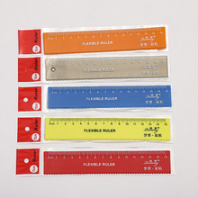 15����ܛ��15cm���ϳ� PVCֱ��15���׳� �ۯB������