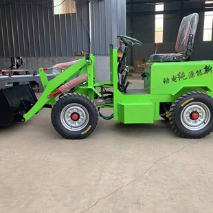 �r��С���b�d�C�๦���P܇늄��Bֳ���N�ۏS���O��ƏS����Դͨ��