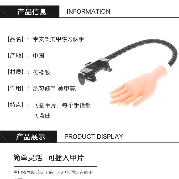 O1CN01msJrwH1mTRBHgezWW_!!2211