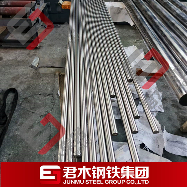 供应00Cr17Ni14Mo2不锈钢现货 00Cr17Ni14Mo2板材 圆棒可零切