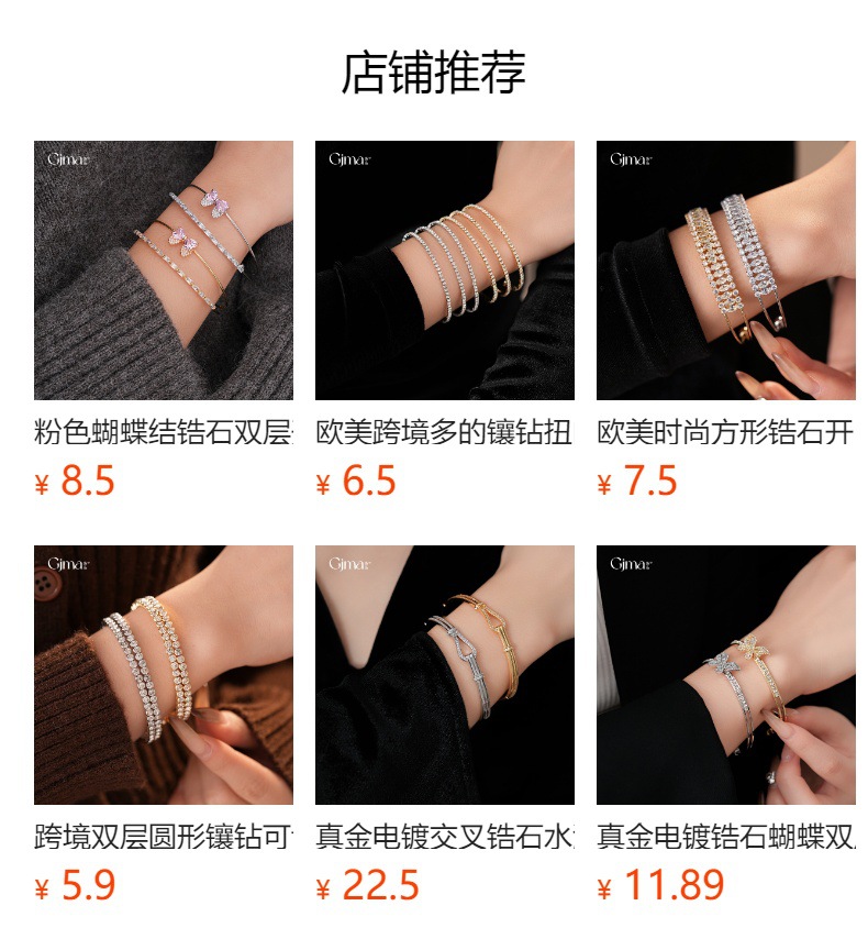 h2uTiviiztSHn2aJjQ1bWpXAj3lPmjGNlRUy