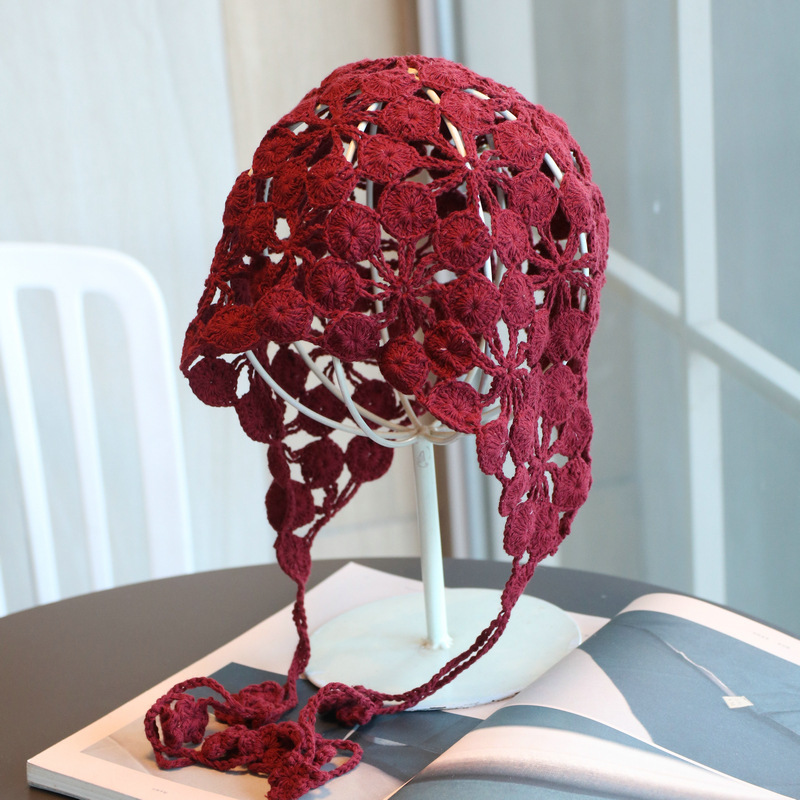 O1CN01FxhmSQ1MSMV7JkhPo !!2217625611433 0 cib