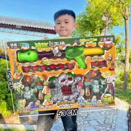 积木类;惯性回力玩具;其他益智玩具