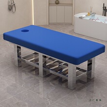 贲PϴԡϴԡĦݴĴôǴ