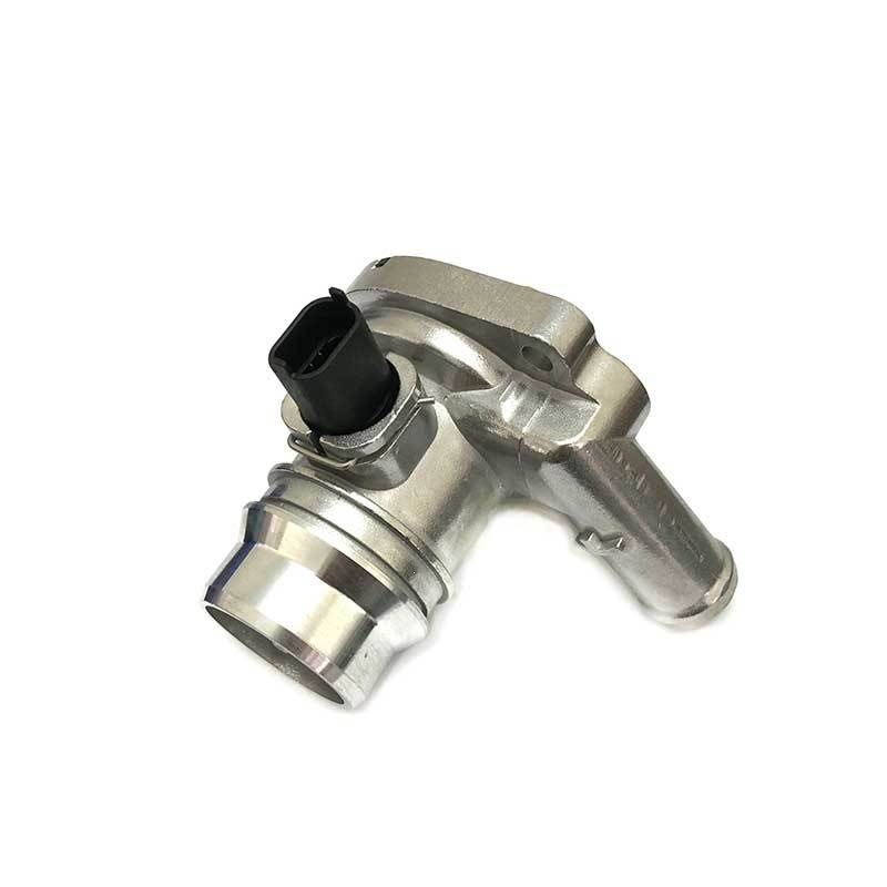 55579010 55593034 25200455 High-quality thermostat suitable for Chevrolet Cruze Opel