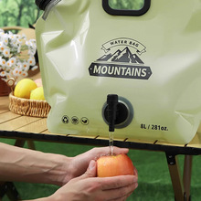 �����y���ღˮ����������ɽ���ۯB����������ˮͰˮ��¶�I��Ʒ