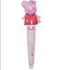 Balloon, cartoon handheld percussion instruments, toy, wholesale