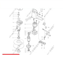 makita9218SBC늙CD_P̼ˢCX݆S