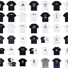 �羳25S��Ʒ�ʴ���logo���ɴ��޶�����Ůͬ��Բ��ʱ�аٴ���T��
