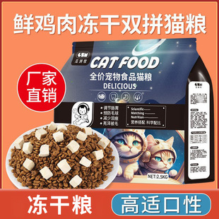 ؈�Z20���b����ȫ�r��؈��؈�Z�a��I�B�~�͠I�B������ͨ����ֱ�N