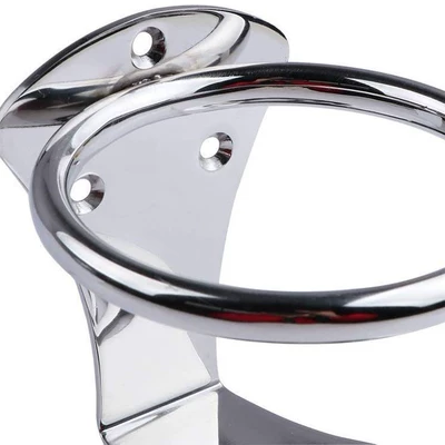 Cup Holder, Avtomobil ehtiyat hissələri