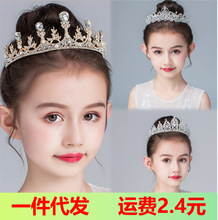 ���ջʹڳ��˶Yˮ���������ڃ�ͯ�l���߼��л�Y���ﻨͯ�����^�