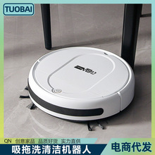 �羳��������ϴ�ؙCUSB����������m�ߵؙC���� ����ϴһ�w�坍�C