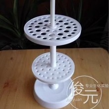 ��ɫ�A�P��Һ�ܼ�(���ϵ�)�̶����ܼ� 44�� ������ܼ� �ֶ�