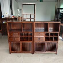 ��ľ��ʽ��߅�����ƙ����ҕ����U�����P���~�ռ{��ľ�͏d���