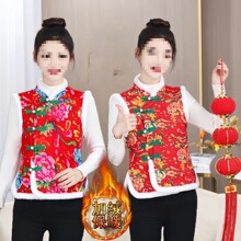 ���e����ӽq�������ݳ����󻨺�����ʽ�V�����������R�ז|���R�A