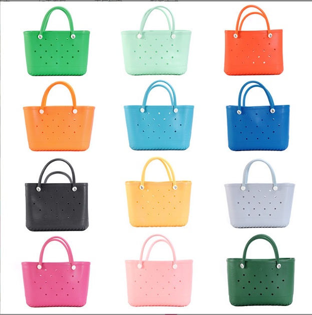 微信截图_20230603081132