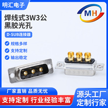 3W3�̱��ڴ����3о܇�3PIN����ʽ3ᘺ��ղ��^���^ĸ�^�B����