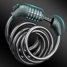 ���S���l����܇�i�ܴa�i4λ5λ���I��y늄�܇�iɽ��܇늄�܇���