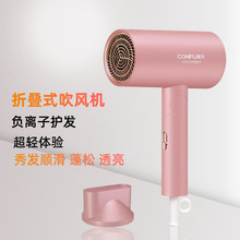 ������Ʒ���L�Cؓ�x���o�l���ô��L���ɰl���l�ꌣ�ÏS��ֱ���LͲ