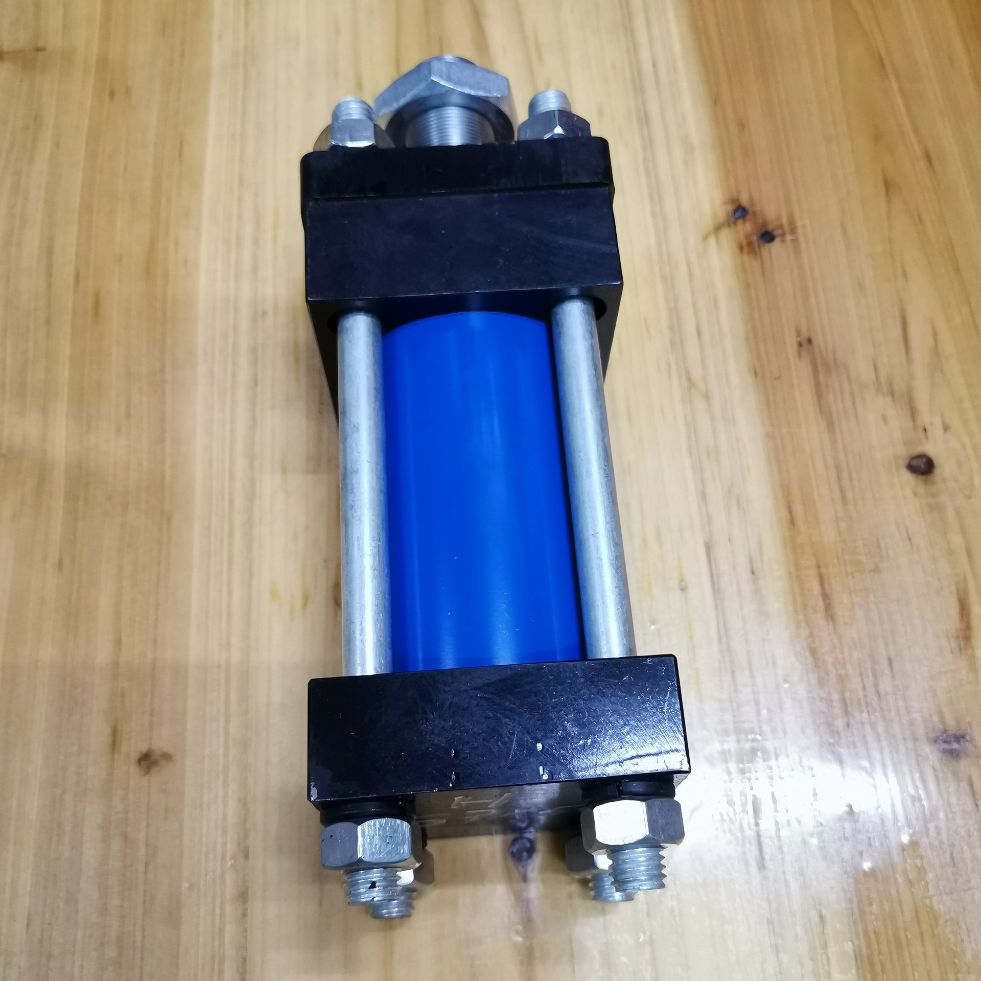 ����ANSHUN��˳Һѹ�͸�HOB63X50̨��YUKWIN�͸� Һѹ��