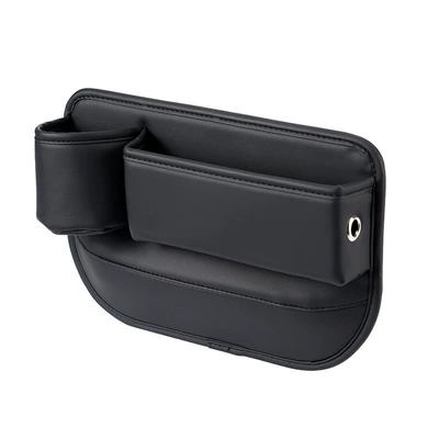 Car storage bag/box: Interior Storage Bag Car Interior