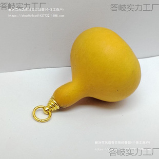 ���hС���^���J肿��ֹ�diy�����Һ˳���o���Ƶ���耳׿����