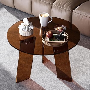 ���W�����ׁ������A�ο͏d��������ɫ͸���ЙC�����������s߅��