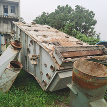 ���ֵVɽ�A��ӺY 1840���ʺYɳ�C ���ֵVɽ�ø�ɰ���θ��ʺY