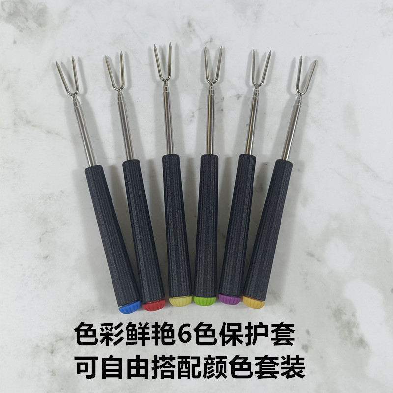 微信图片_20241115112024_副本