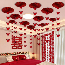 �鷿����ȫ���b�Y���b����·���������b�Ů����Y�鷿�b�Ʒ