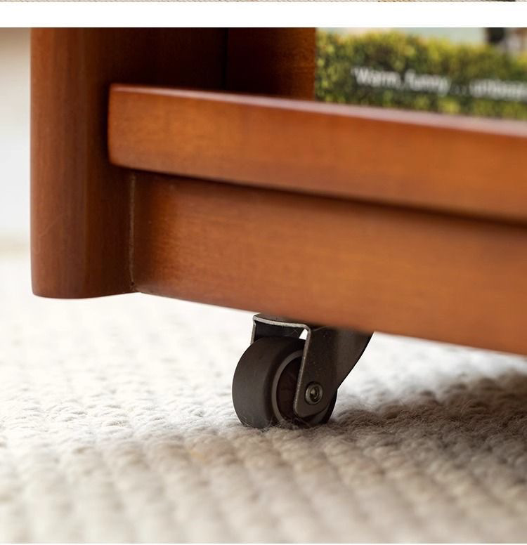 3fcf8dce-2c73-424a-b9b4-82f21dce5f68.jpe