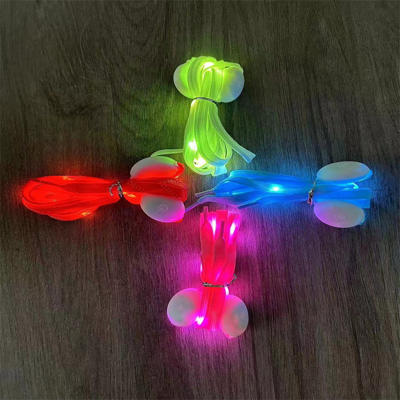 O1CN01nmXW011YtdM7fmc5D_!!2212