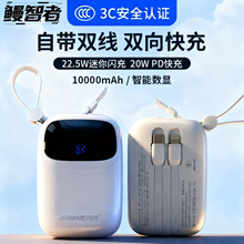 ������1�f������늌�����늌������w�C���F�Ԏ������������TA30