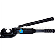 CACTUS�a�C���꣩��������CT-8�ք��͈Rʽ�R�s���� ���ӹ���