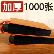 5寸6寸1000张儿童宝宝成长记录册影集大容量家庭相册本插页式纪念