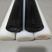 ��ɫ��ĥ�ۼ�ȩ����ɫpom���ۼ�ȩ���ȳߴ�S�ҹ���