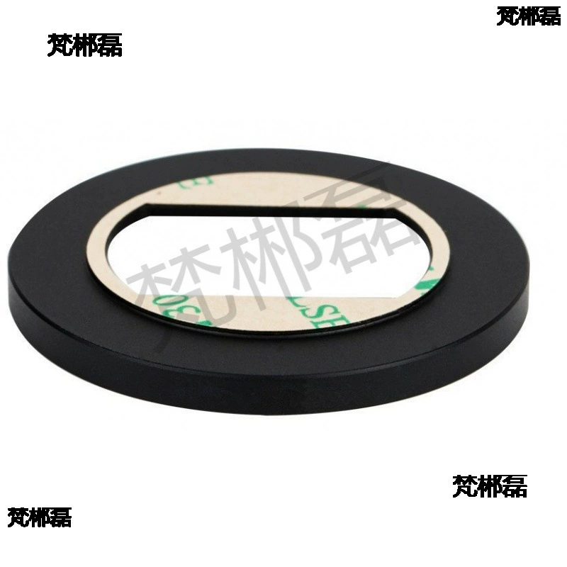 Применимо черная карта RX100M6/M7 M3 M4 Фильтр переходное кольцо RX100VI фитинг 52mm UV