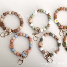 ƤKľ耳׿Ů羳Rd¿耳Ȧʳ）zִ