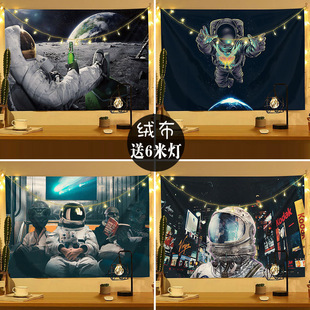 ������T������ins �첼���g���ᴲ�^�b������Ƃ��Ժ��s��̺