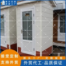 񻨰厧ݼƄӎhlgSRr⹫ױ