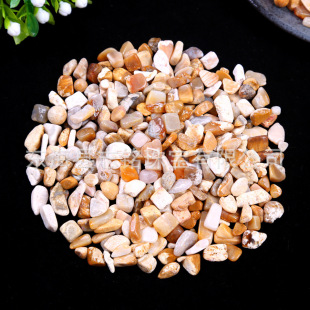 һ����Ȼɺ����coral jasper�~�������쾰�b�ʯ��޹�U��ʯ�ԵVʯ