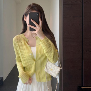 �Շ��� 㼑Еr�֛��з���ᘿ��_�����{��Ů����26�����¿�1485#